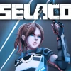 Selaco PC Steam CD Key