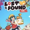 Lost and Found Co. PC Steam CD Key
