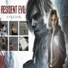 Resident Evil Requiem - Deluxe Kit DLC US Xbox Series X|S CD Key