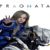 PRAGMATA PRE-ORDER RoW PC Steam CD Key