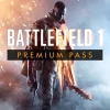 Battlefield 1 - Premium Pass EA App CD Key