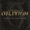 The Elder Scrolls IV: Oblivion GOTY Edition PC Windows CD Key
