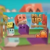 Pile Up! Box by Box EU XBOX One / Xbox Series X|S CD Key