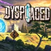 DYSPLACED PC Steam Account