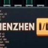 Shenzhen I/O Steam CD Key