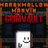 Marshmallow Marvin: Grimvault XBOX One CD Key