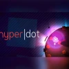 HyperDot PC Steam CD Key