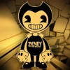 Bendy and the Ink Machine EU Xbox Series X|S CD Key