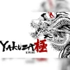 Yakuza Kiwami 2025 PC Steam CD Key