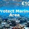 Dots.eco - Protect Marine Area EUR 10 Gift Card DE