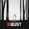 RUST EU PC Steam CD Key