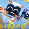 Biped 2 XBOX One / Xbox Series X|S Account