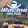 iRacing Arcade PC Steam Account