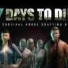 7 Days to Die Steam Gift