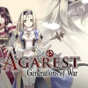 Agarest: Generations of War PC Steam CD Key