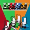 Castle Crashers LATAM Steam Gift