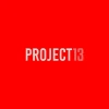 PROJECT 13 Steam CD Key
