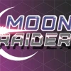 Moon Raider AR XBOX One / Xbox Series X|S CD Key