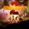 Grounded 2 PL Xbox Series X|S / PC CD Key