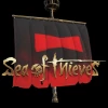 Sea of Thieves - Scarlet Stack Sails DLC US XBOX One / Xbox Series X|S / PC CD Key