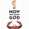 How to God Meta Quest CD Key