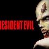 Resident Evil (1996) PC GOG CD Key