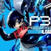 Persona 3 Reload NA PC Steam CD Key