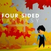 Four Sided Fantasy PC Steam CD Key