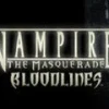 Vampire: The Masquerade - Bloodlines Steam Gift