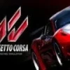 Assetto Corsa Steam Gift
