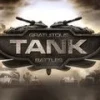 Gratuitous Tank Battles Steam Gift