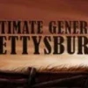 Ultimate General: Gettysburg Steam Gift