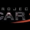 Project CARS Steam Gift