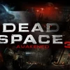 Dead Space 2 EU Steam CD Key