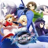XBlaze Code: Embryo PC Steam CD Key