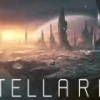 Stellaris PRE-ORDER EU Steam CD Key