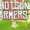 Shotgun Farmers Steam CD Key