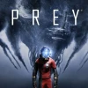 Prey Day One Edition Steam CD Key