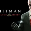 Hitman: Blood Money RU Steam CD Key