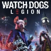 Watch Dogs: Legion RoW PC Ubisoft Connect CD Key