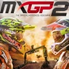 MXGP2: The Official Motocross Videogame US XBOX One CD Key