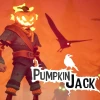 Pumpkin Jack RU PC Steam CD Key