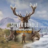 theHunter: Call of the Wild Silver Bundle US XBOX One CD Key