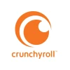 Crunchyroll Premium Mega Fan Plan 1 Year Subscription