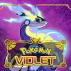 Pokemon Violet US Nintendo Switch CD Key