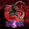 Bayonetta 3 US Nintendo Switch CD Key