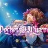 Pocket Mirror ~ GoldenerTraum PC Steam CD Key