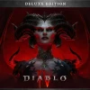 Diablo IV Deluxe Edition XBOX One / Xbox Series X|S CD Key
