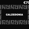 Calzedonia €70 Gift Card IT