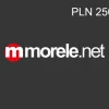 Morele.net 250 PLN Gift Card PL
